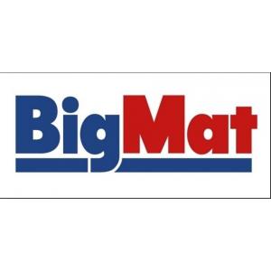 BIG MAT